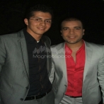 Cheb douzi sur yala.fm